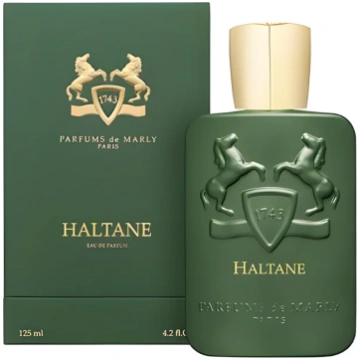 Parfums de Marly Haltane Royal Essence Eau de Parf
