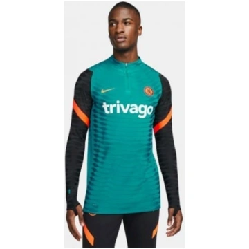 Nike Chelsea FC Elite M DB6876 472 / S Džersija DB