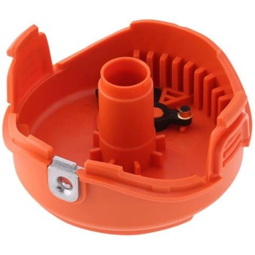 Spoles vāks Powercommand A6505-XJ BLACK DECKER