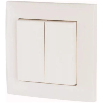 Poga slēdzis Eaton CPAD-00/194