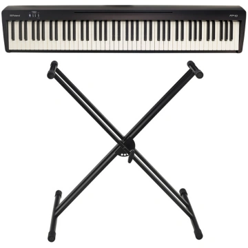 Roland FP-10 Set