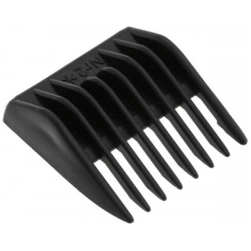 MOSER PROFESSIONAL HAIR CLIPPER ATTACHMENT COMB OR