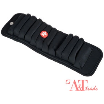 Hohner Harmonica josta mutes harmonikām MZ91144