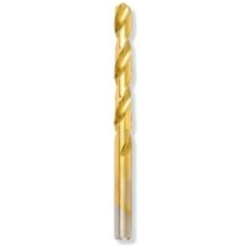 Urbis metālam HSS-TiN Prof. 8.0mm Proline