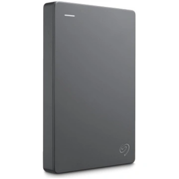 SEAGATE STJL5000400 Basic 5TB 2.5", Grey