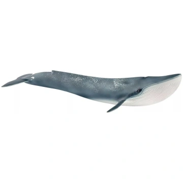 Figūra Schleich WILD LIFE Zilais valis