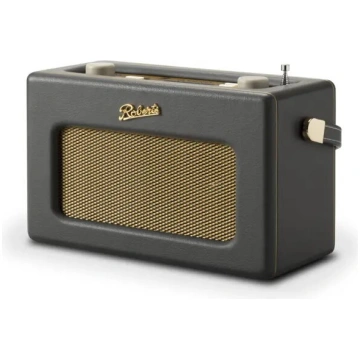 Pārnēsājams radiouztvērējs Roberts Radio Revival i