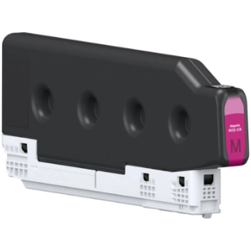 Epson WorkForce Enterprise AM-C4000 Magenta Ink | 