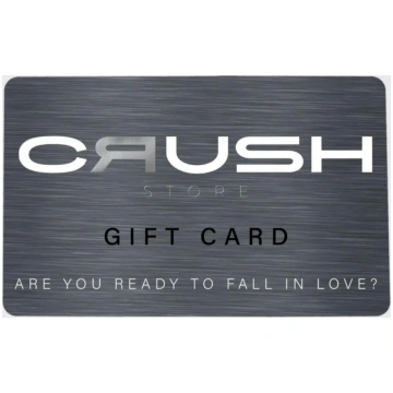 €100.00 Crush Store Srls