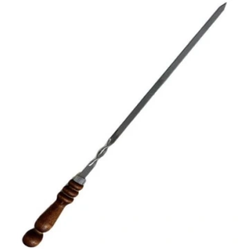NO BRAND Iesms, 45 cm