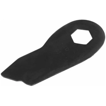 Asmenis aeratoram 38 VO, MTD, 742-05096, 0.06 kg (