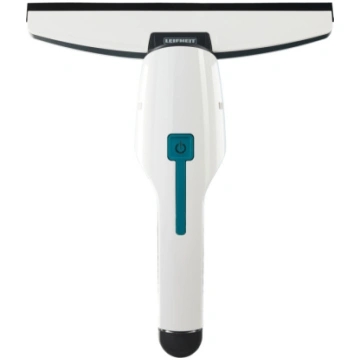 LEIFHEIT Vakuuma logu tiritajs Nemo 4006501510303 