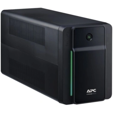 APC Easy UPS BVX 1200VA 230V Schuko | BVX1200LI-GR