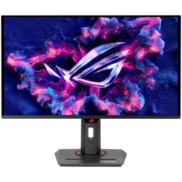 ASUS ROG Strix OLED XG27ACDNG - 27 collu WQHD spēļ