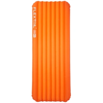 Flextail Zero Mattress R05 Regular L inflatable ma