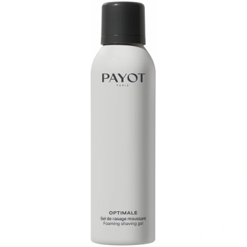 PAYOT Optimale Foaming Shaving Gel, skūšanās želej