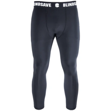 Black / XS BLINDSAVE