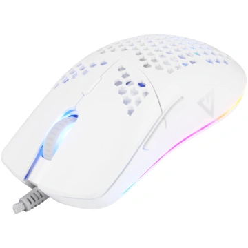 MODECOM, Modecom VOLCANO SHINOBI 3360 white, (new)