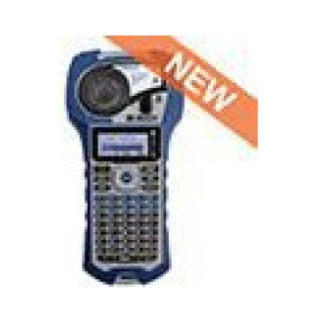 M210-LAB Portable Label Brady