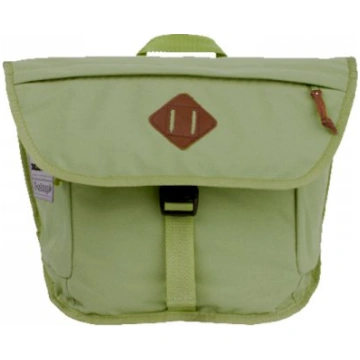 Soma, F-STOP, F-STOP Springfield Olive, (new)