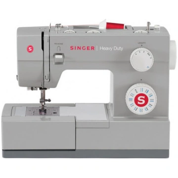 SINGER SMC4423 sewing machine Automatic sewing mac