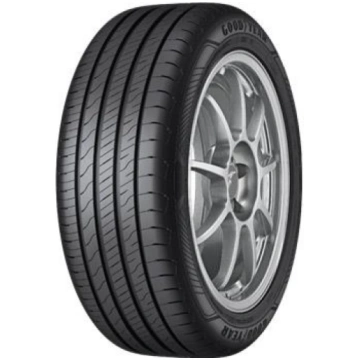 225/50R17 GOODYEAR EFFICIENTGRIP PERFORMANCE 2 98V