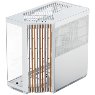 Korpuss Apnx Apnx V1 Pc-gehuse, Midi-tower, Atx, T