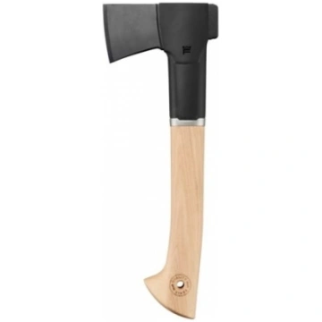 Fiskars Norden skaldīšanas cirvis N7 1051142