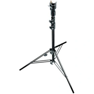 Statīvs Manfrotto Senior Stand Ml007buac (007buac)