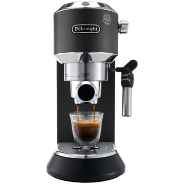 Kafijas Automāts Delonghi EC 685.BK Ar Radziņu (Pu
