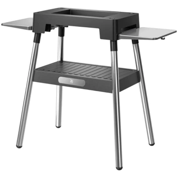WMF Lono grila pamatne, 92,7 x 75,0 x 43,8 cm, sta