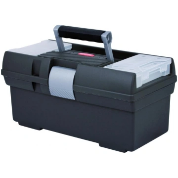 Keter Darbarīku kaste Curver Premium M 159622