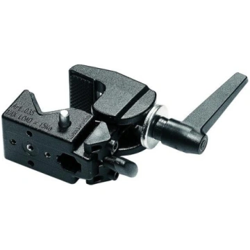 Manfrotto skava 035C Super Clamp 035C