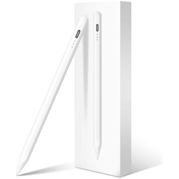 Pildspalva Apple iPad 2026-2018, ātrdarbīga uzlāde