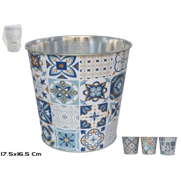 Conan cinkots spainis 3 dizaini 17 5x16 5x13 cm GA