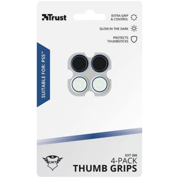 GXT266 Thumb Grips for PS5