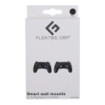 Nitho Floating Grip Wandhalterung Controller PS3-P