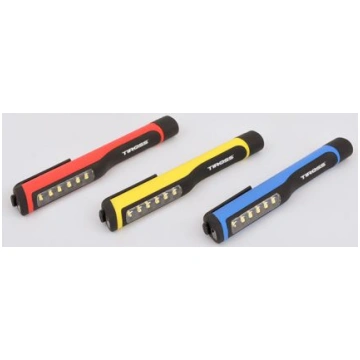 Lukturis Tiross Ts-1118