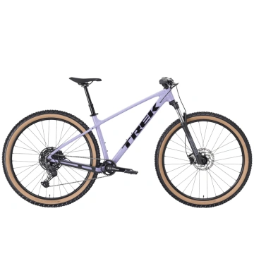 Marlin 6 Gen 3 (2027) Trek