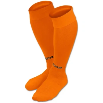 Joma Classic II 400054.880 futbola getras oranžas 