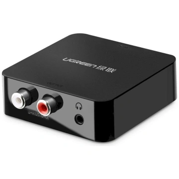 Ugreen 30523 Digital Audio pārveidotājs Coaxial To