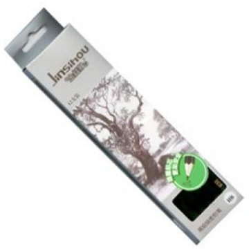 Mākslinieku zīmulis 6107 HB JSH6107 6930864961077
