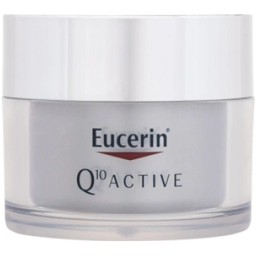 Eucerin Q10 Active 50ml