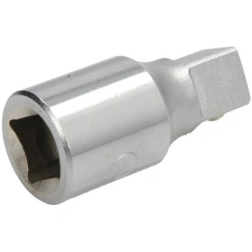 Pagarinājums 3/8" HANS