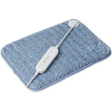 Medisana HP 515 heating pad