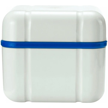 CURAPROX BDC 110 BOX BLUE