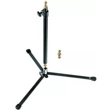 Statīvs Manfrotto 012B