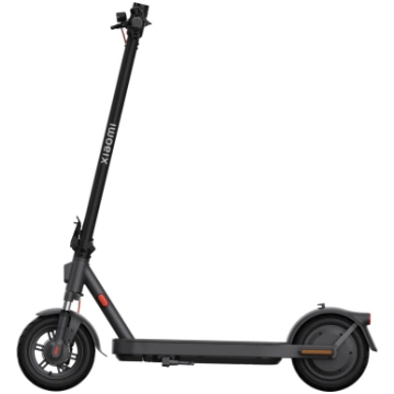 Xiaomi Electric Scooter Elite EU ( BHR9602EU 60546