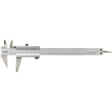 Bīdmērs Limit 35130103; 150 mm