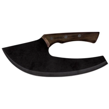 Tramontina Black Collection - Multipurpose knife 2